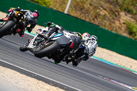 Slovakia-Ring;event-digital-images;motorbikes;no-limits;peter-wileman-photography;trackday;trackday-digital-images